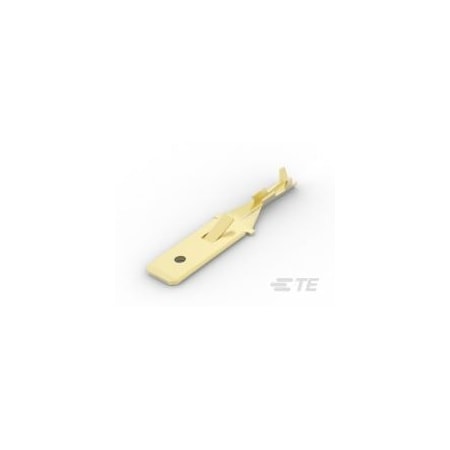 Te Connectivity FF 250 TAB 24-20 AWG .016 TPPB 962825-2